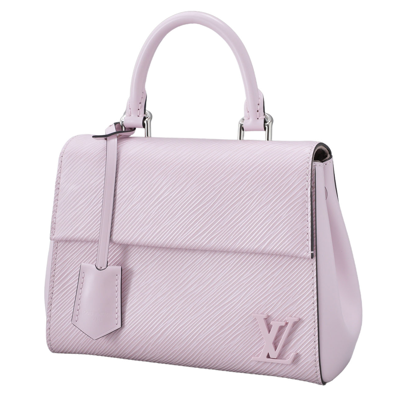 LOUIS VUITTON(USED)루이비통 M20778 에삐 클루니 미니